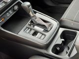 Used 2023 Honda CR-V Hybrid SUV
