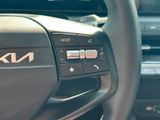 Used 2025 Kia K4 Sedan