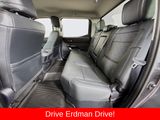 Used 2023 Toyota Tundra Truck