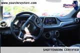 Used 2022 Chevrolet Blazer SUV