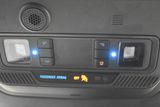 Used 2023 Ford Bronco SUV
