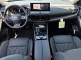 New 2026 Nissan Rogue SUV