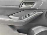 New 2026 Nissan Rogue SUV