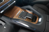 New 2026 Mercedes-benz GLE SUV