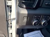 Used 2023 GMC Sierra 1500 Truck