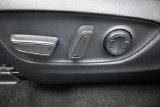 Used 2025 Toyota RAV4 SUV