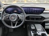 Used 2025 Buick Enclave SUV
