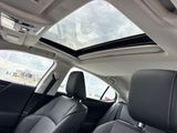 Used 2024 Lexus ES Sedan