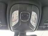 Used 2025 Jeep Compass SUV