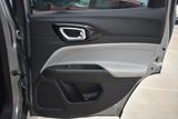 Used 2023 Jeep Compass SUV