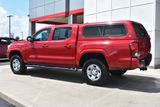 Used 2021 Toyota Tacoma Truck