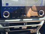 Used 2025 Lexus RX SUV
