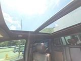 Used 2024 Ford F-350SD Truck