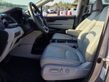 Used 2023 Honda Odyssey Van
