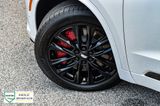 Used 2024 Cadillac XT6 SUV