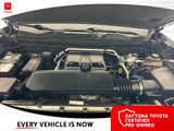Used 2023 GMC Canyon Truck