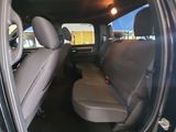 Used 2024 Ram 1500 Classic Truck