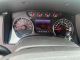 Used 2013 Ford F-150 Truck