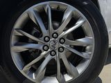 Used 2023 Buick Enclave SUV