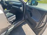 Used 2026 Toyota RAV4 SUV