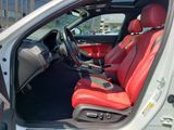 Used 2025 Acura Integra Hatchback