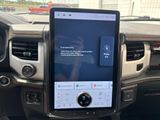 Used 2022 Ford Expedition SUV