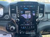 Used 2022 Ram 1500 Truck
