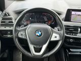 Used 2024 BMW X3 SUV