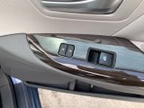 Used 2016 Toyota Sienna Van