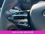 Used 2023 Hyundai Elantra Sedan