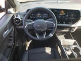 New 2027 Chevrolet Equinox SUV