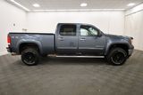Used 2013 GMC Sierra 2500HD Truck