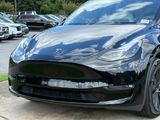 Used 2024 Tesla Model Y SUV
