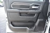 Used 2024 Ram 2500 Truck