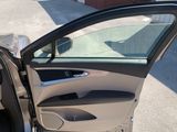 Used 2020 Lincoln Nautilus SUV