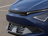 New 2026 Kia EV6 SUV