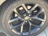 Used 2022 Dodge Challenger Coupe