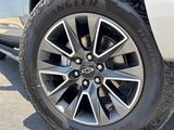Used 2024 Chevrolet Tahoe SUV