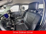 Used 2024 Toyota Tundra Hybrid Truck