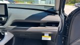 New 2026 Toyota Grand Highlander SUV