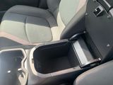Used 2023 Toyota RAV4 SUV