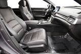 Used 2020 Honda Accord Sedan