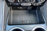 Used 2021 Chevrolet Tahoe SUV