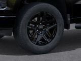 New 2026 Chevrolet Silverado 1500 Truck