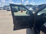 New 2026 Dodge Durango SUV