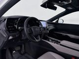 Used 2023 Lexus RX SUV