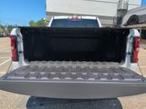 Used 2025 Ram 1500 Truck