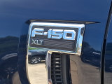 Used 2022 Ford F-150 Truck