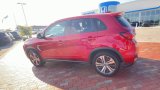 Used 2021 Mitsubishi Outlander Sport SUV