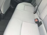 Used 2026 Toyota Corolla Sedan
